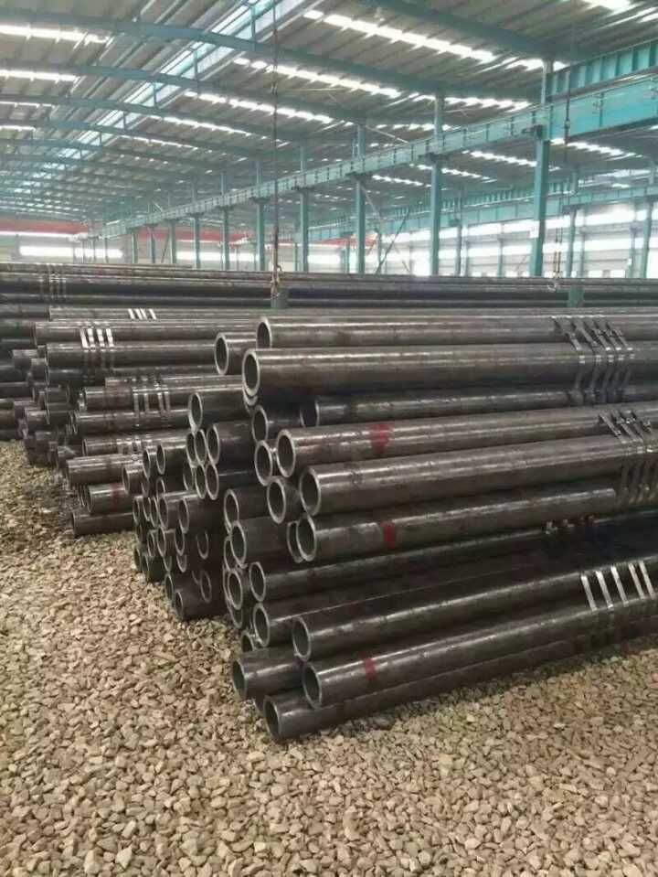 Οop䓹