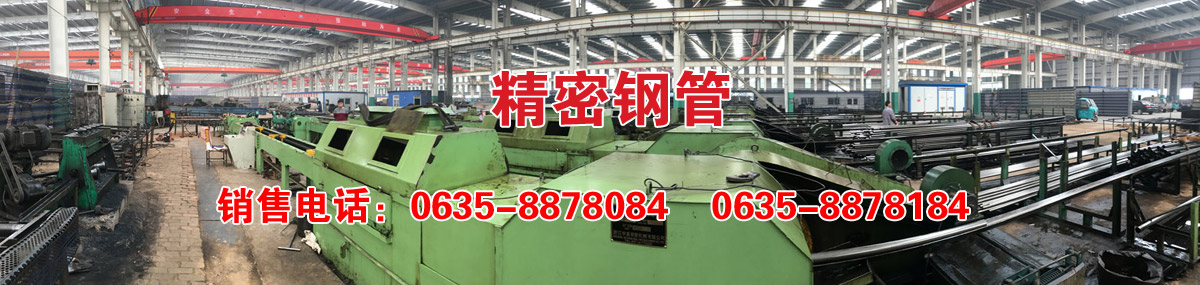 op䓹