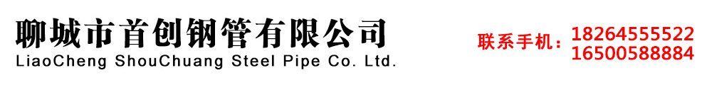 ĳׄ䓹޹˾