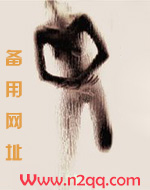 万能钥匙（NP）